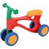 Odrážedlo Rolocykl červený