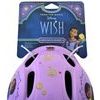 Dětská helma Volare Disney Wish