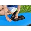 Paddleboard Bestway 65373 Aqua Excursion 381 x 79 x 15 cm