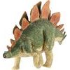 Stegosaurus zooted