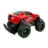 Auto na dálkové ovládání Climber Pro4 červené 1:24