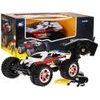 Terénní auto na dálkové ovládání Buggy 1:14