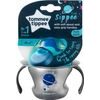 Tommee Tippee Netekoucí hrnek Sippee Cup 150 ml 4m+ boy