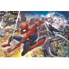 Puzzle Spiderman MAXI 24 dílků