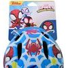 Dětská helma Volare Spidey