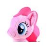 Hasbro plyšový poník My Little Pony růžový 25 cm