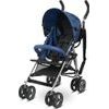Sportovní kočárek Alfa 2024 - Navy