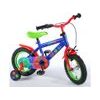 Dětské kolo Volare PJ Masks 12"