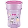Nuk Hrneček Evolution Mafic Cup 230ml, 8m+