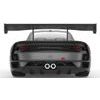 Rastar autíčko na dálkové ovládání Porsche 911 GT2 RS 1:14
