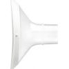 PersonalFit Flex Medela – prsní nástavec S, vel. 21 mm - 2ks