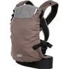Dětské nosítko Chicco SKIN FIT Warm beige