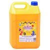 Majlo Toys náplň do bublifuku Tuban Bubble 5000 ml