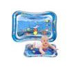 Doris nafukovací podložka pro batolata Mořský svět