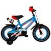 Dětské kolo Volare Super Blue 12"