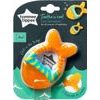 Tommee Tippee chladící kousátko rybka žlutá