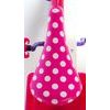 Dětské kolo Volare Minnie Mouse Bow-Tique 12"