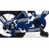 Dětské kolo Volare Urban Blue 12"