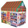 Ecotoys dětský stan Supermarket