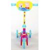 Volare dětská koloběžka - scooter Peppa Pig