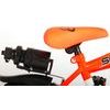 Dětské kolo Volare Sportivo Orange 12"