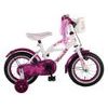 Dětské kolo Volare Heart Cruiser 12"