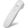 Bezkontaktní teploměr Baby Ono bílý CAT.NO 790