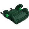 Autosedačka CARETERO Nimbus I-size dark green 2022