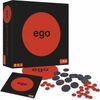 EGO CZ - společenská hra