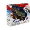 Tyranosaurus Rex na dálkové ovládaní