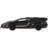 Auto Kinsmart Lamborghini Veneno - mix 4 barvy