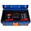 Sada dětského nářadí v kufříku Tool Toys