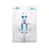 Dětské kolo Volare Disney Frozen II 16"