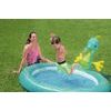 Dětský bazén s vodní fontánou 188 cm Bestway 53114