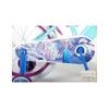 Dětské kolo Volare Disney Frozen 16"