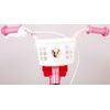 Dětské kolo Volare Disney Princess 16"