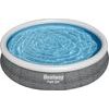 Rozšiřovací bazén Bestway 57445 366 x 76 cm