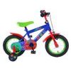 Dětské kolo Volare PJ Masks 12"