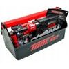 Sada dětského nářadí ve skříňce Tool Set
