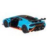 Rastar kovové autíčko Lamborghini Huracan STO 1:32