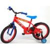 Dětské kolo Volare Paw Patrol 16"