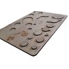 Puzzle sluneční soustavy