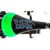 Dětské kolo Volare Thombike Green 12"