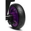 Dětská tříkolka Toyz Buzz purple