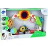 Huile Toys cestovní hrazdička Activity Arch