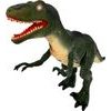 Velký Velociraptor na baterie