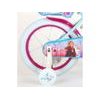 Dětské kolo Volare Disney Frozen II 16"