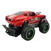 Auto na dálkové ovládání Climber červené 1:20