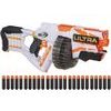 Nerf Ultra One dětský samopal s 25 náboji