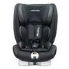 Autosedačka CARETERO Volante Fix black 2016
